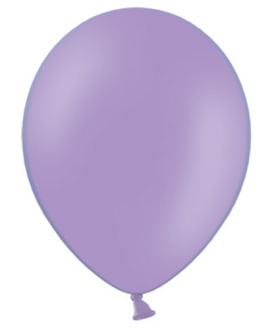 Pastel &Oslash; 30cm               